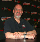 10.12.12TimothyZahnByLuigiNovi3