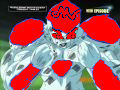 100 Frieza.jpeg