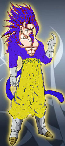 File:300px-Vegetto ssj4 cropped jpeg.jpg