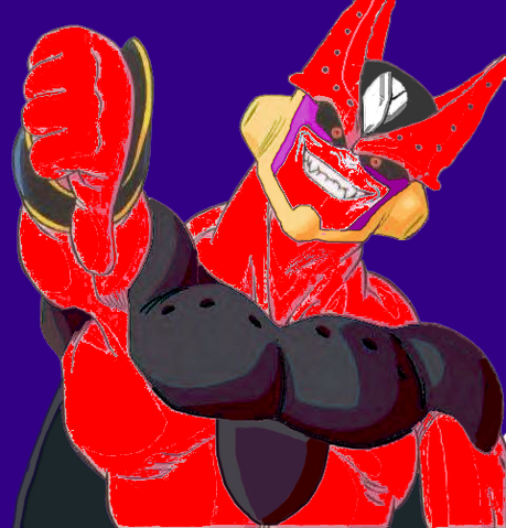 File:Buull.png