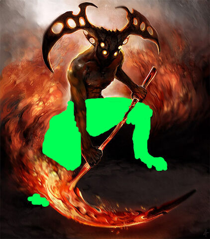 File:Dragon master.jpg