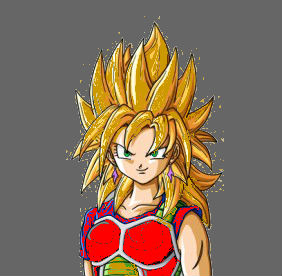282px-Klen2.png