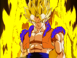 Gogetan.jpg