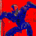 Anti-Carnage.jpeg