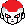 Thumbnail for version as of 17:17, November 25, 2011
