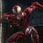 150px-Cletus Kasady (Earth-6109)