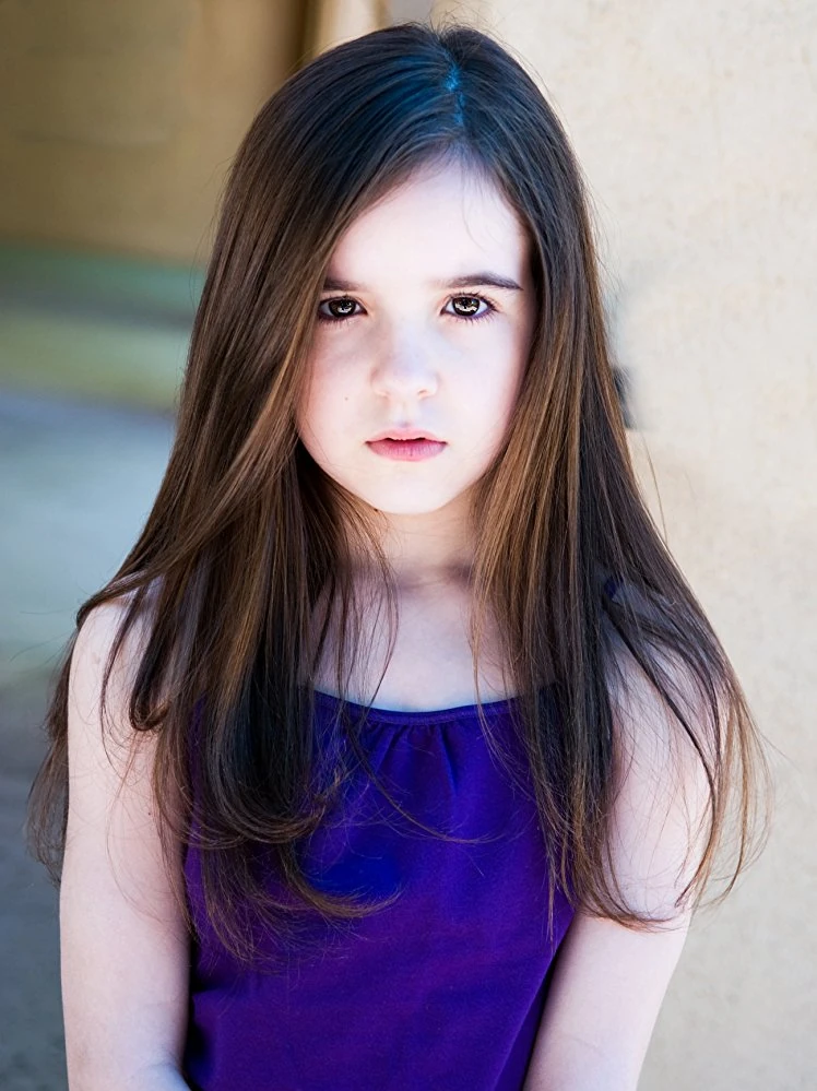 21 Pictures Of Aubrey K Miller Nayra Gallery