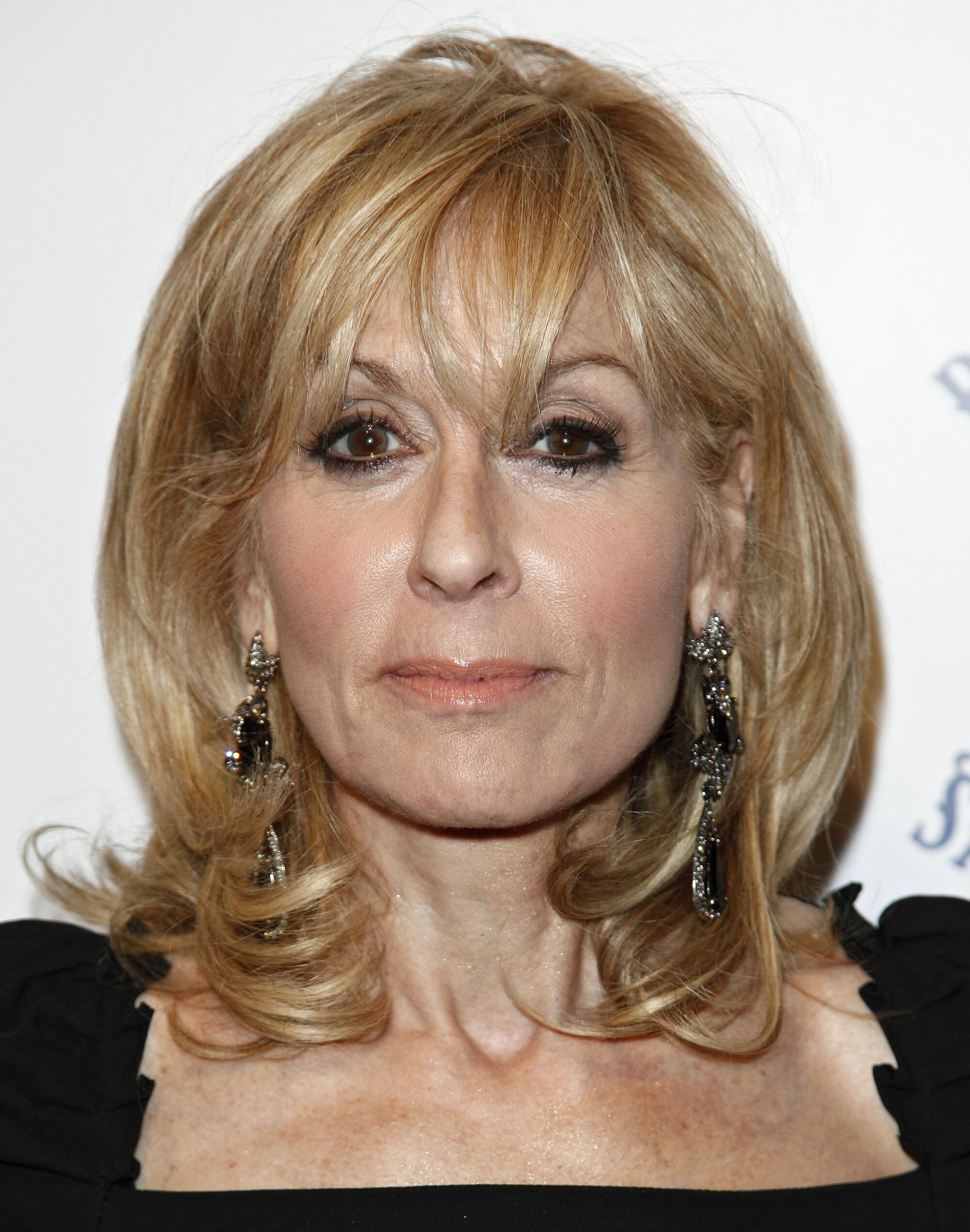 Judith Light Ultimate Soap Fan Wiki FANDOM powered by Wikia