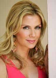 20+ Zoe Katherine Kelly Lang Children Gif
