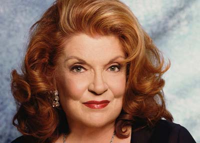 sally spectra darlene conley bold beautiful actress wiki wikia jul 2007 celebrities theboldandthebeautiful fallen stars stomach highway yrs 1934 heaven