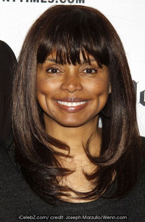 soap opera actress deborah soap opera actress deborah