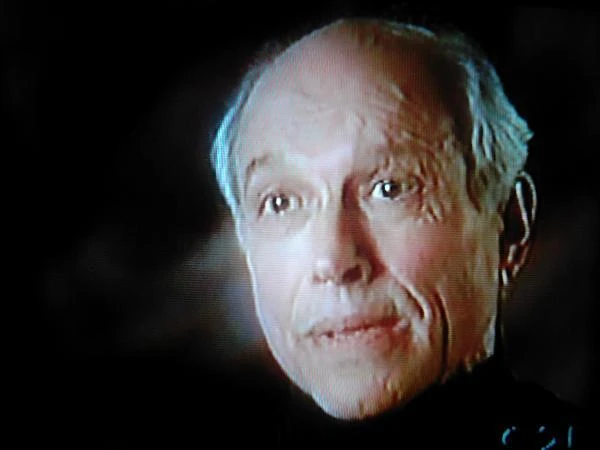 Michael Levin Ultimate Soap Fan Wiki FANDOM powered by Wikia