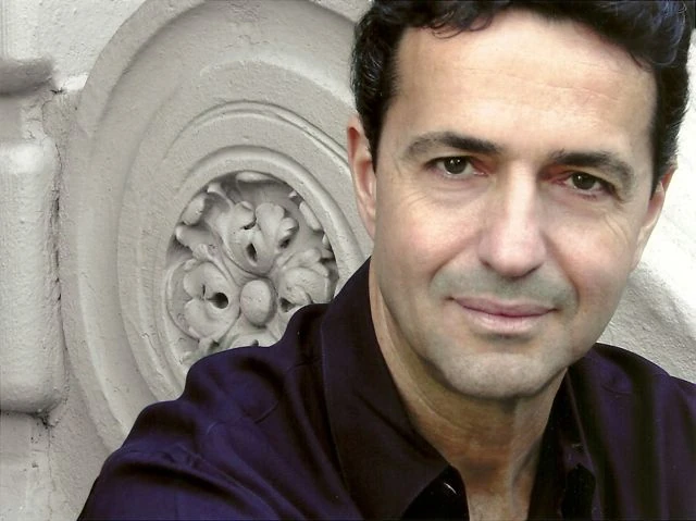 Stephen Schnetzer | Ultimate Soap Fan Wiki | FANDOM powered by Wikia