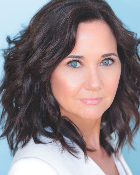 Tammy Taylor | Ultimate Soap Fan Wiki | FANDOM powered by Wikia