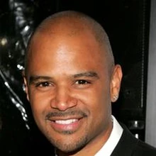 Dondre Whitfield Ultimate Soap Fan Wiki Fandom Acting is my passion but activation is my purpose! dondre whitfield ultimate soap fan