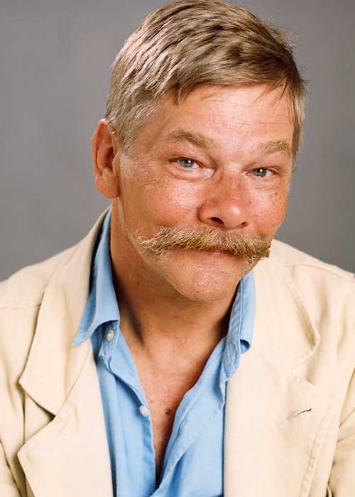 Matthew Cowles Ultimate Soap Fan Wiki FANDOM powered by Wikia
