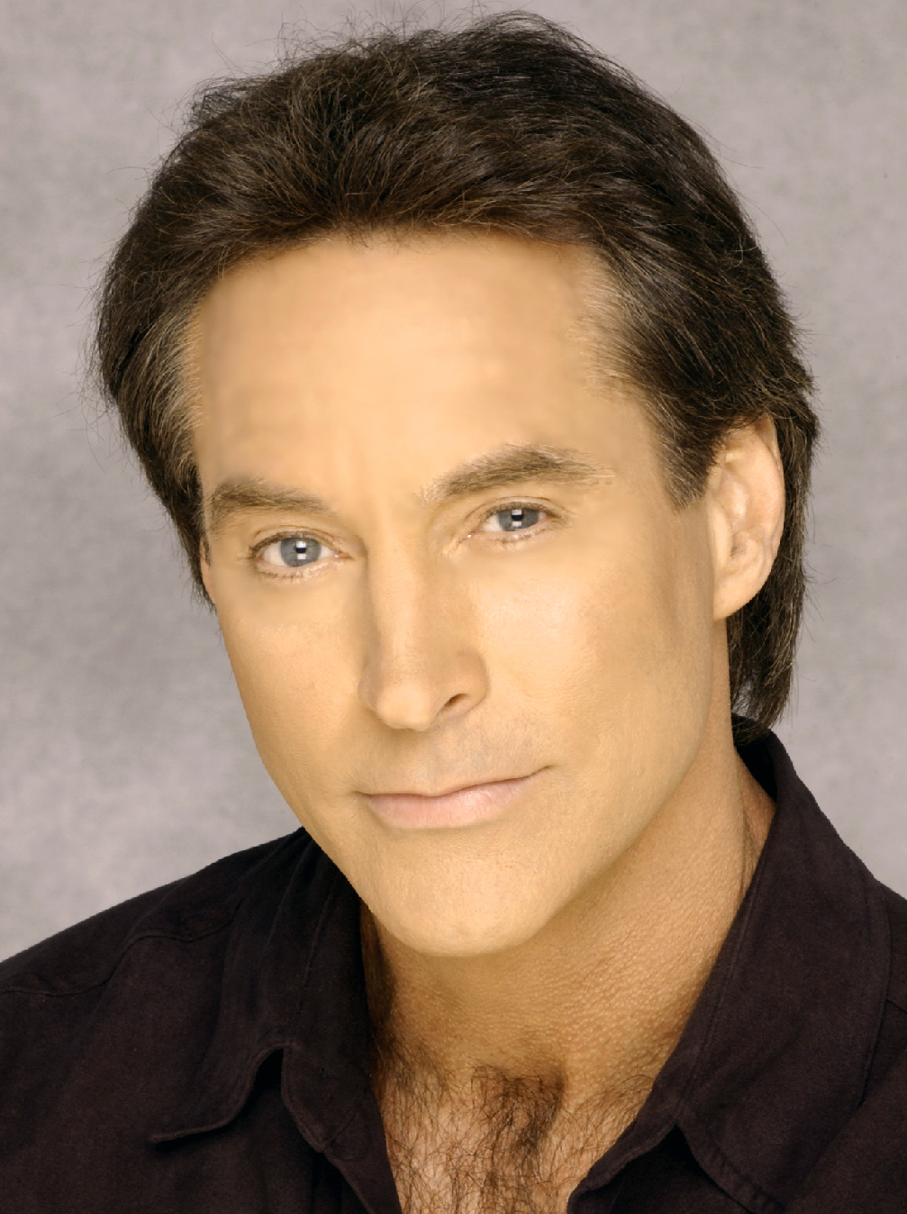 Drake Hogestyn Ultimate Soap Fan Wiki FANDOM powered by Wikia