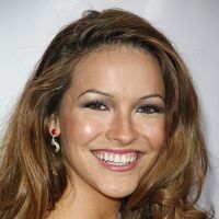 Chrishell Stause Ultimate Soap Fan Wiki Fandom