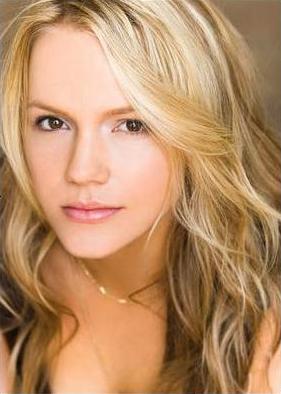 Alexa Havins Alexa Havins