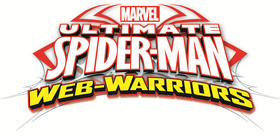 USM Web-Warriors Logo