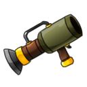 Item 1