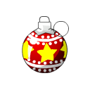 Item 275