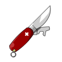 Item 156