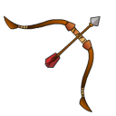 Item 198