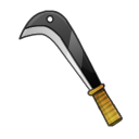 Item 93