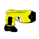 Item 368