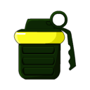 Item 337