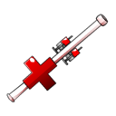 Item 99
