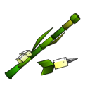 Item 78
