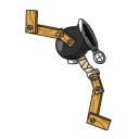 Item 291