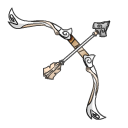 Item 195