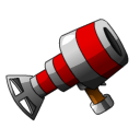 Bazookarnage