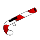 Item 271