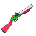 Item 364