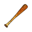 Item 34
