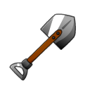 Item 29