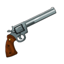 Item 354