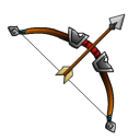 Item 67