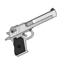 Item 353