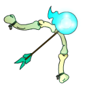 Item 251