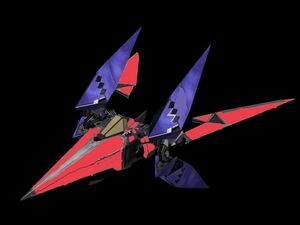 393236-arwing render super