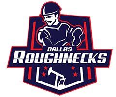 Image - Dallas Logo.png | Ultimate Wikia | FANDOM powered by Wikia