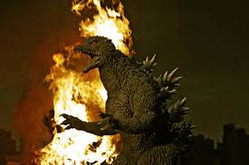 Godzillafwwf