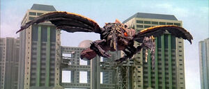 Megag