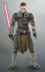 846330-538995 starkiller3 1