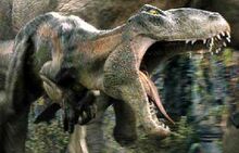 Venatasaurus-1-